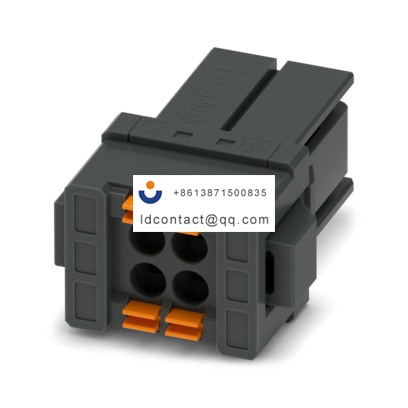 1500430 Phoenix Contact product image